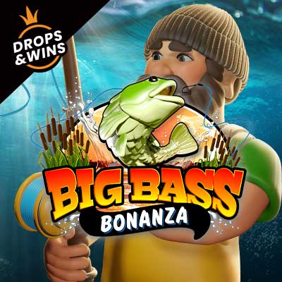 Blazing Crown slot cover